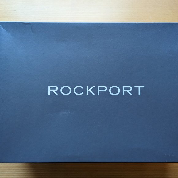 Disney Christmas 2025 Lil Rin Rin Plush Badge Red New